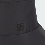 Adidas Rain Ready Bucket Hat Golf Waterproof Comfort