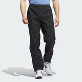 Adidas Rain Ready HZ5941 Ultra Lightweight Golf Rain Pants
