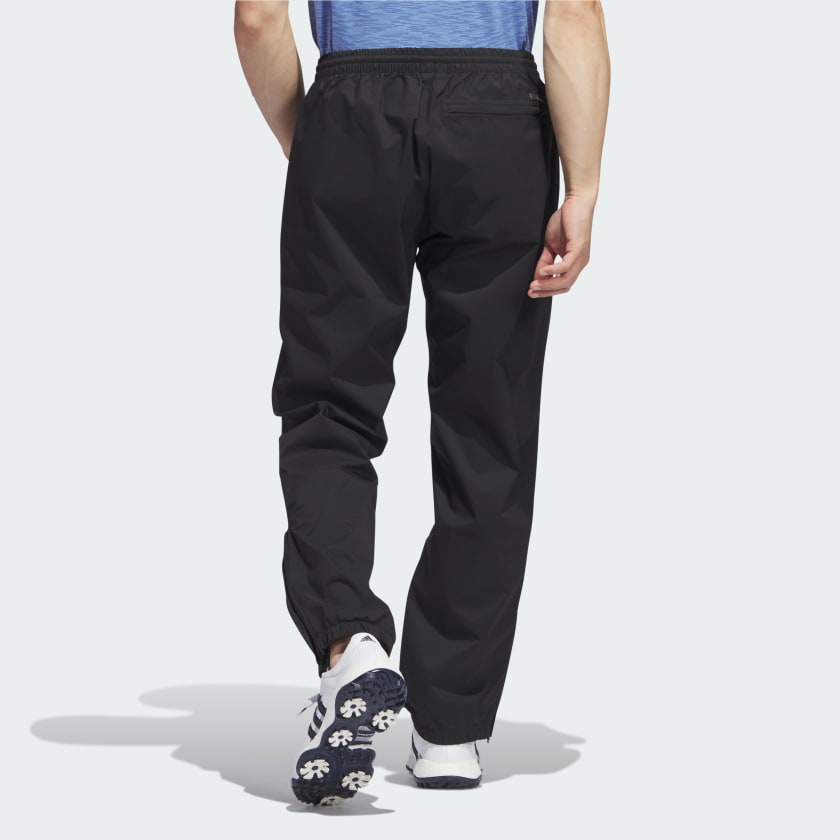 ADIDAS RAIN READY RAIN PANTS HZ5941