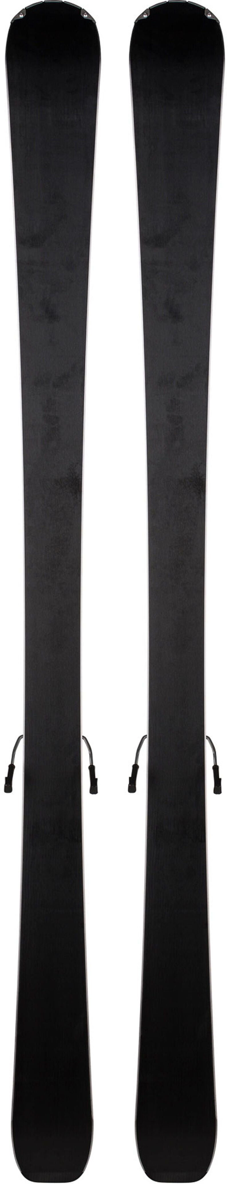 Ski Rossignol Nova 2S w/ XP10 (2026/2027)