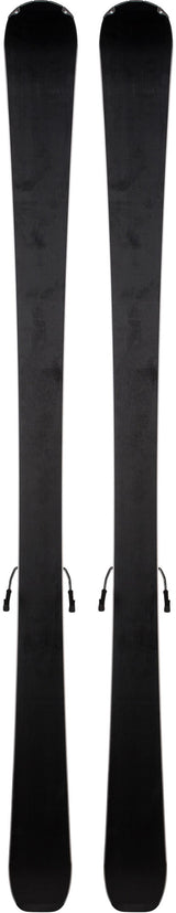 Ski Rossignol Nova 2S w/ XP10 (2026/2027)