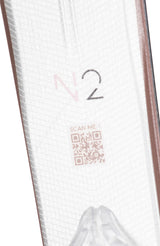 Ski Rossignol Nova 2S w/ XP10 (2026/2027)