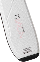 Ski Rossignol Nova 2S w/ XP10 (2026/2027)