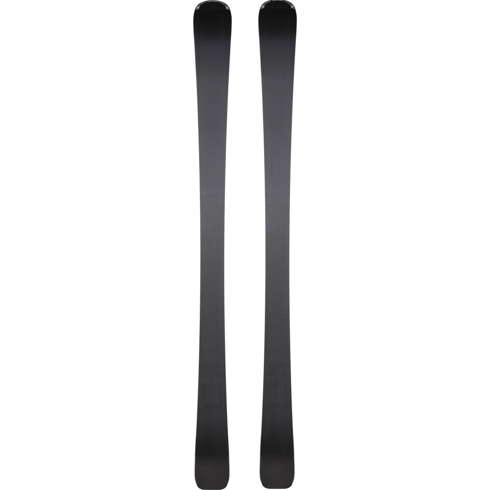 2025 ROSSIGNOL EXPERIENCE  80 SKIS WITH XP11 BINDINGS WOMEN'S