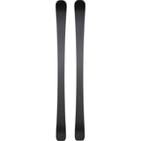 Rossignol Experience 80 Women's Carbon Skis with XP11 Performance Bindings