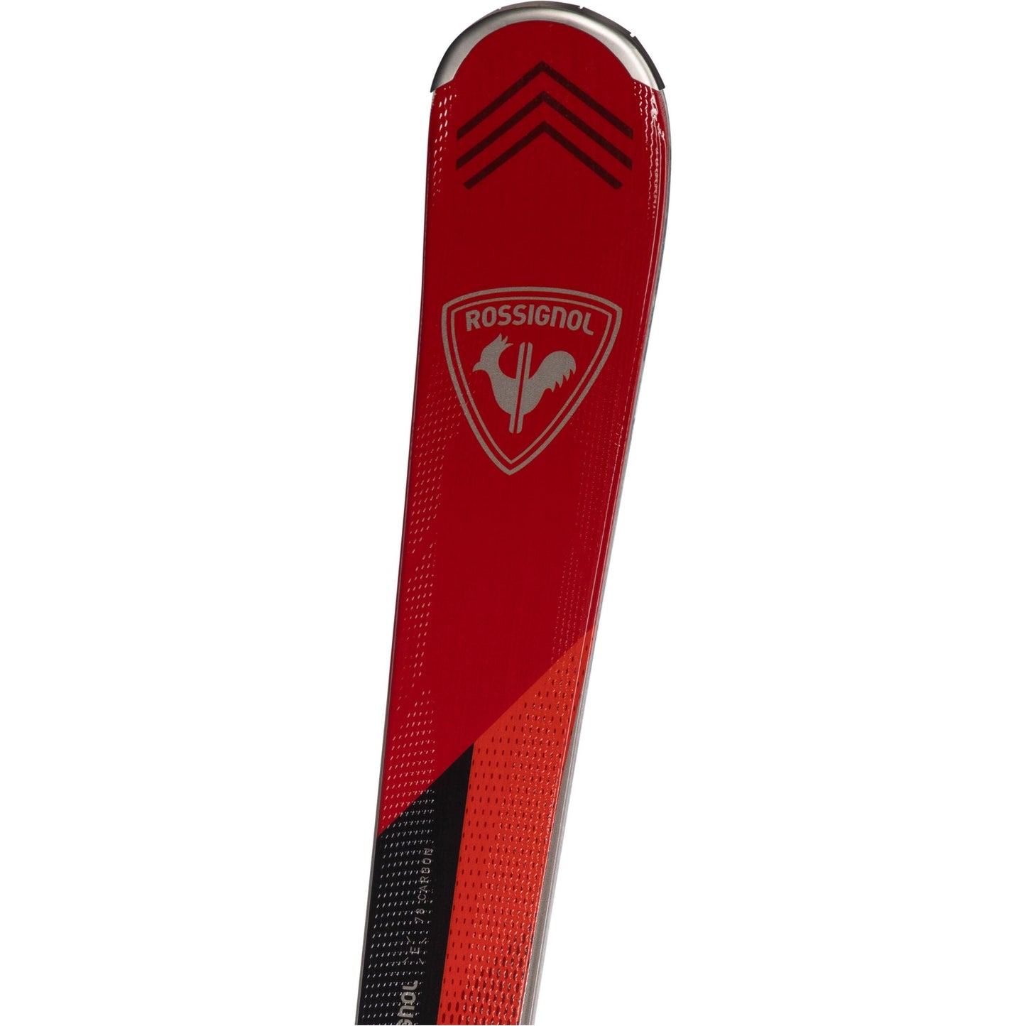 2025 SKI ROSSIGNOL EXPERIENCE 78 ET FIXATIONS XP11