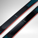 Ski Rossignol Arcade 88 Flat