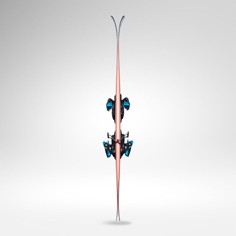 Ski Rossignol Arcade 88 w/ SPX 12