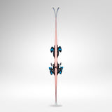 Ski Rossignol Arcade 88 w/ SPX 12
