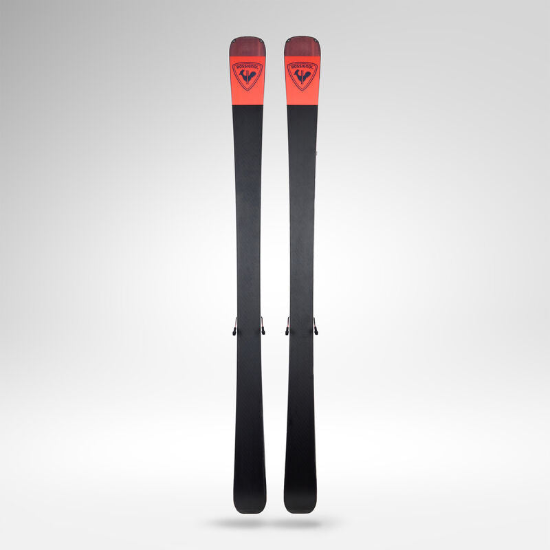 Ski Rossignol Arcade 88 w/ SPX 12