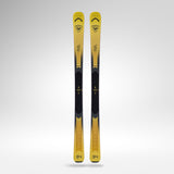 Ski Rossignol Arcade 94 Flat