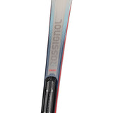 SKI ROSSIGNOL ARCADE 80 HOMME ET FIXATION XP10