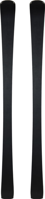 Ski Rossignol Nova 4 w/ XP10 Femme