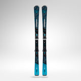 Ski Rossignol Forza 50 CAM w/ NX12