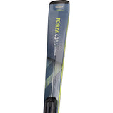 ROSSIGNOL FORZA 40 SKI AND XP11 BINDING