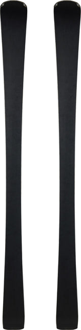 Ski Rossignol Nova 6 w/ XP11