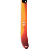 SKI ROSSIGNOL TWIN TIPS SPRAYER PRO AND XP10 BINDING