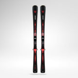 Ski Rossignol Nova 10 w/ XP 11