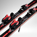 Ski Rossignol Nova 10 w/ XP 11
