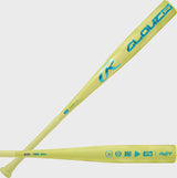 BATON RAWLINGS CLOUT AI -3 (2 5/8'' BARREL) BBCOR