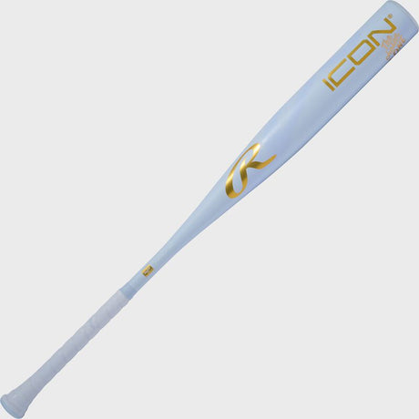 BATE DE SOFTBOL peso ligero Louisville Slugger TPS Power End CVL 34 BATE DE SOFTBOL peso ligero Louisville Slugger TPS Power End CVL 34