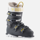 Botte Rossignol AllTrack 70 Femme