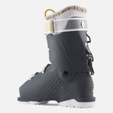 Botte Rossignol AllTrack 70 Femme
