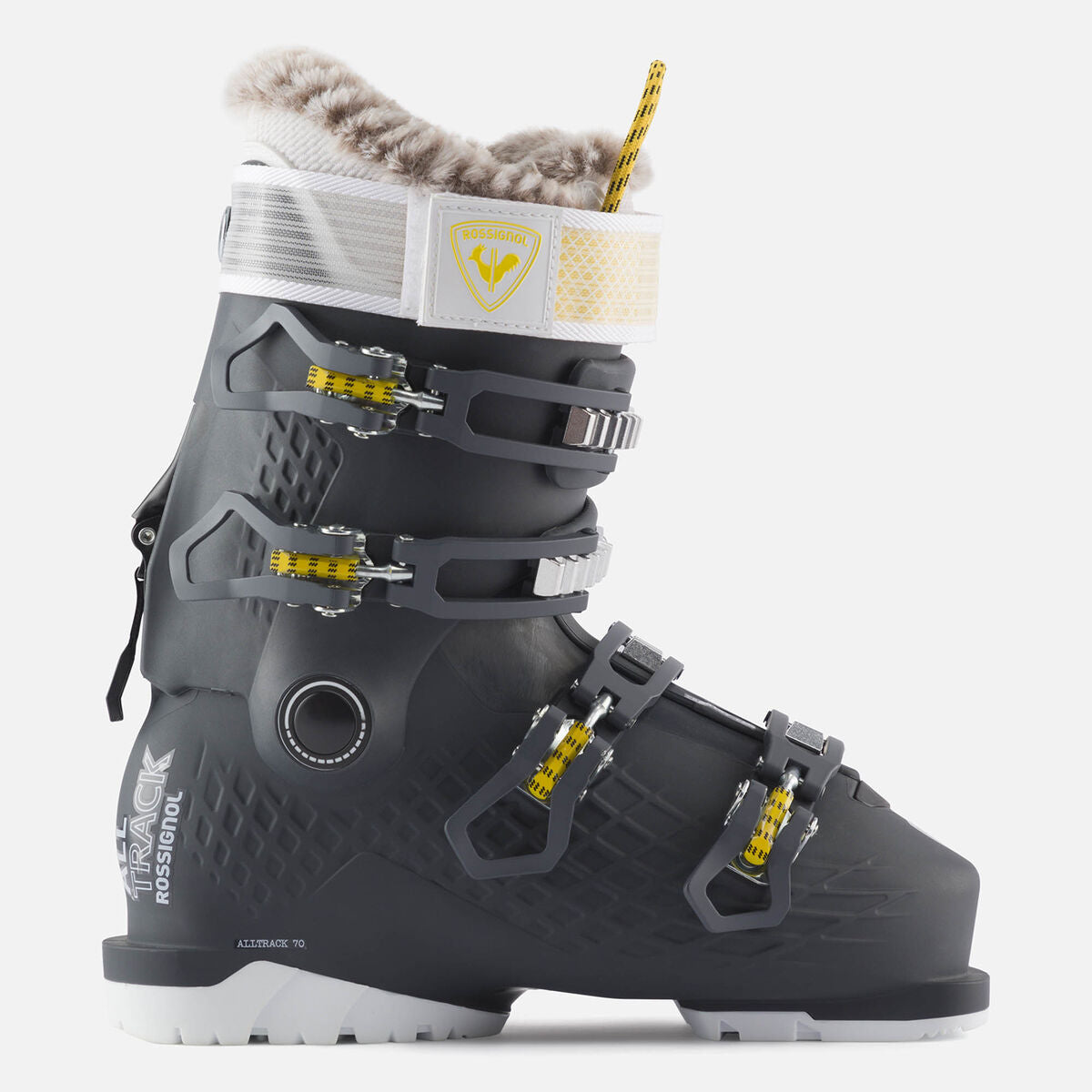 Botte Rossignol AllTrack 70 Femme
