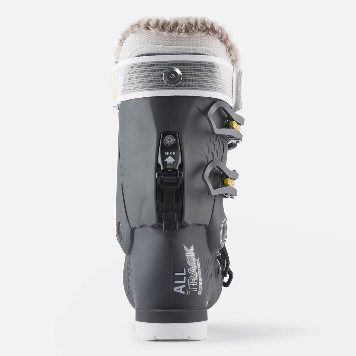 Botte Rossignol AllTrack 70 Femme