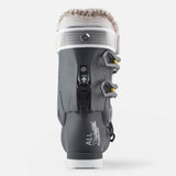 Botte Rossignol AllTrack 70 Femme