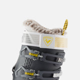 Botte Rossignol AllTrack 70 Femme
