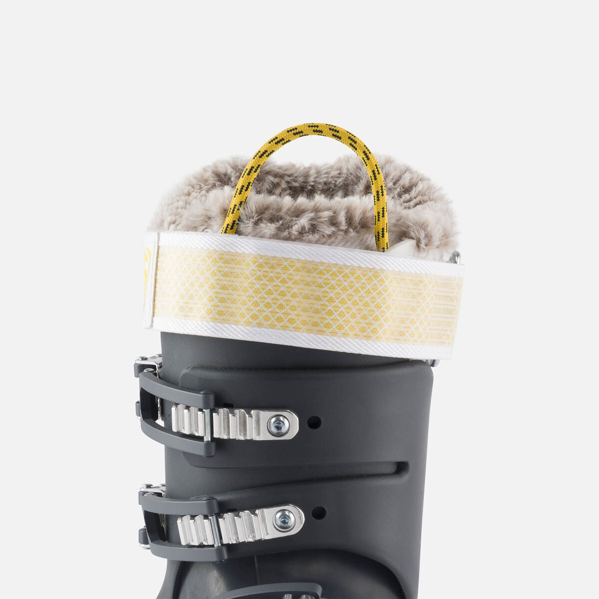 Botte Rossignol AllTrack 70 Femme