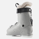 Botte Rossignol Track 70 Femme