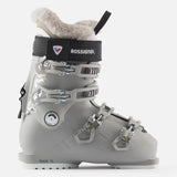 Botte Rossignol Track 70 Femme