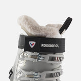 Botte Rossignol Track 70 Femme