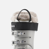 Botte Rossignol Track 70 Femme