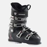 Rossignol Pure Comfort 60 Femme Bottes Ski Alpin Sensor Matrix
