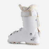 Botte Rossignol Vizion 4B 90 Elite Femme