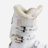 Botte Rossignol Vizion 4B 90 Elite Femme