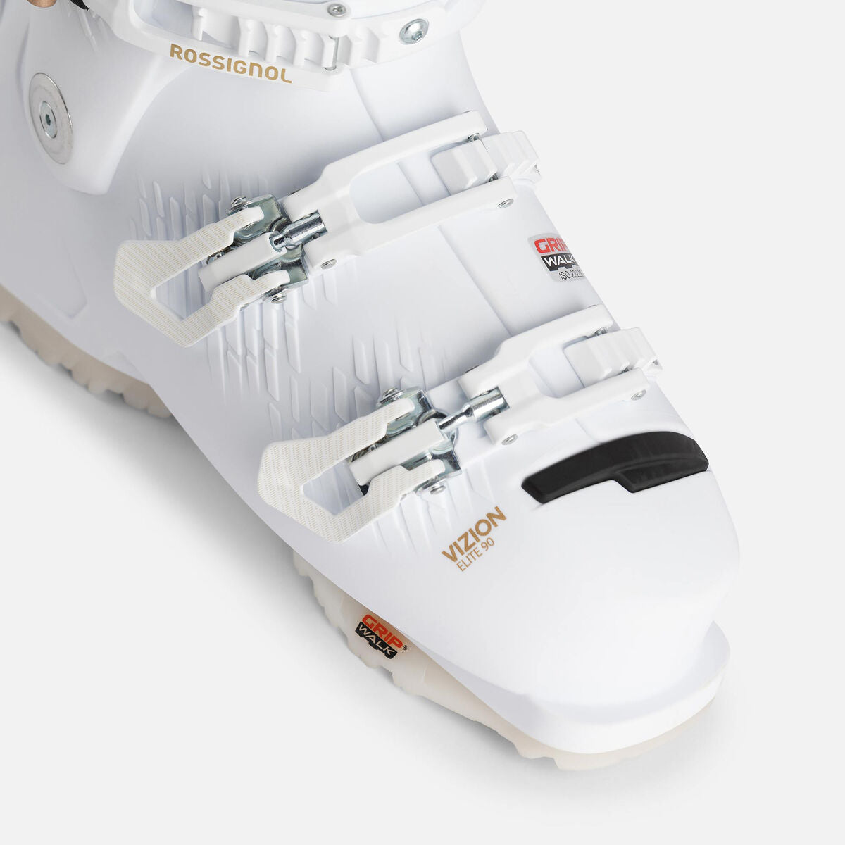 Botte Rossignol Vizion 4B 90 Elite Femme