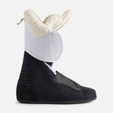 Botte Rossignol Vizion 4B 90 Elite Femme