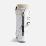 Rossignol Vizion 4B 80 Femme Step In Pour Descente Précision Virage