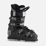 Rossignol Botte On Piste Pure Comfort 60 Pour Puissance Et Précision