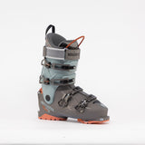 Botte Rossigonl AllTrack 110 Pro Mv Boa Homme