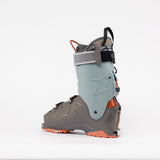 Botte Rossigonl AllTrack 110 Pro Mv Boa Homme
