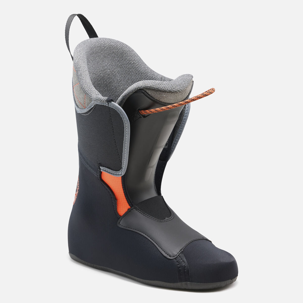 Botte Rossigonl AllTrack 110 Pro Mv Boa Homme