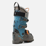 Botte Rossigonl AllTrack 110 HV Boa Homme