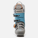 Botte Rossigonl AllTrack 110 HV Boa Homme