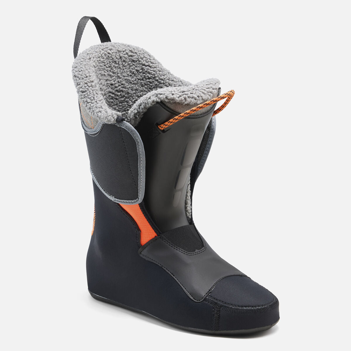 Botte Rossigonl AllTrack 110 HV Boa Homme