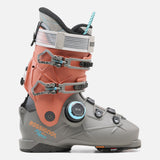 Botte Rossigonl AllTrack 90 Pro Mv Boa Homme
